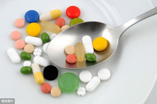 藥品連鎖門店違規(guī)頻發(fā)，監(jiān)管風(fēng)暴或?qū)⒀昙翱偛? class=