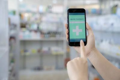 禮來(lái)“希愛(ài)力”調(diào)整在華戰(zhàn)略 傳統(tǒng)零售團(tuán)隊(duì)優(yōu)化，電商渠道成新焦點(diǎn)