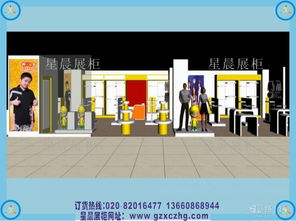 廣告設計 理念、要素與創(chuàng)新趨勢