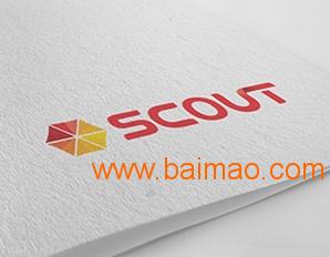 友一廣告?zhèn)髅?黃島設計公司的優(yōu)質(zhì)之選