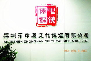 專業(yè)廣告宣傳片策劃制作 - 深圳南山廣告公司全方位服務