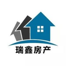 文峰區瑞鑫房產信息服務部 專業房地產經紀服務的全方位解析