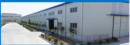 太原市勃泰化工科技有限公司 技術服務與成果轉讓的專業(yè)平臺