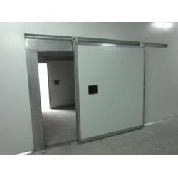 上海凈化工程廠家供應(yīng) 新款凈化工程設(shè)備在哪可以買到價格