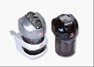 供應(yīng)供應(yīng)車用加濕器|除甲醛 室內(nèi)空氣凈化工程_環(huán)保_世界工廠網(wǎng)中國(guó)產(chǎn)品信息庫(kù)