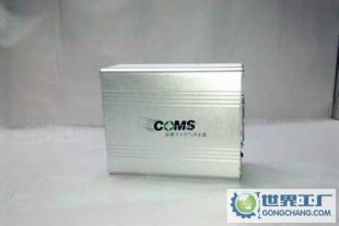 室內(nèi)空氣凈化專業(yè)工程隊(duì)_二手設(shè)備轉(zhuǎn)讓_世界工廠網(wǎng)中國(guó)產(chǎn)品信息庫(kù)