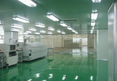 【上海凈化工程 上海無(wú)塵車間 上海無(wú)塵室 上海無(wú)塵室工程 上海】?jī)r(jià)格_廠家_圖片