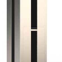  力天世紀空氣凈化工程公司 主營 商務(wù)產(chǎn)品 空氣凈化器