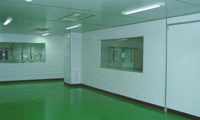 河南凈化工程|鄭州凈化工程|山西凈化工程|甘肅凈化工程樣本及產品圖片-機電商情網電子樣本庫