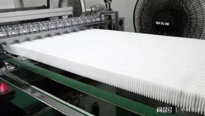 《中科華洋大講堂》2019年第一期員工培訓(xùn)大會圓滿落幕，深化凈化工程專業(yè)知識，賦能團(tuán)隊(duì)成長